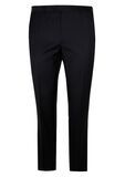 DANIEL HECHTER DINNER SUIT TROUSER-new arrivals-BIGMENSCLOTHING.CO.NZ