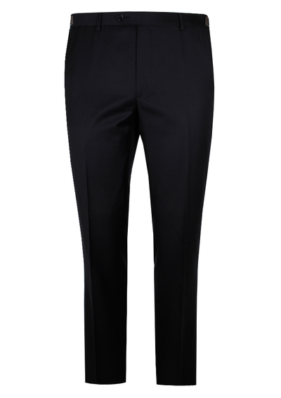 DANIEL HECHTER DINNER SUIT TROUSER