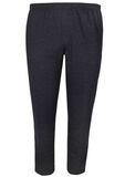 BREAKAWAY CLASSIC FLEECE TRACKPANTS-trackpants-BIGMENSCLOTHING.CO.NZ