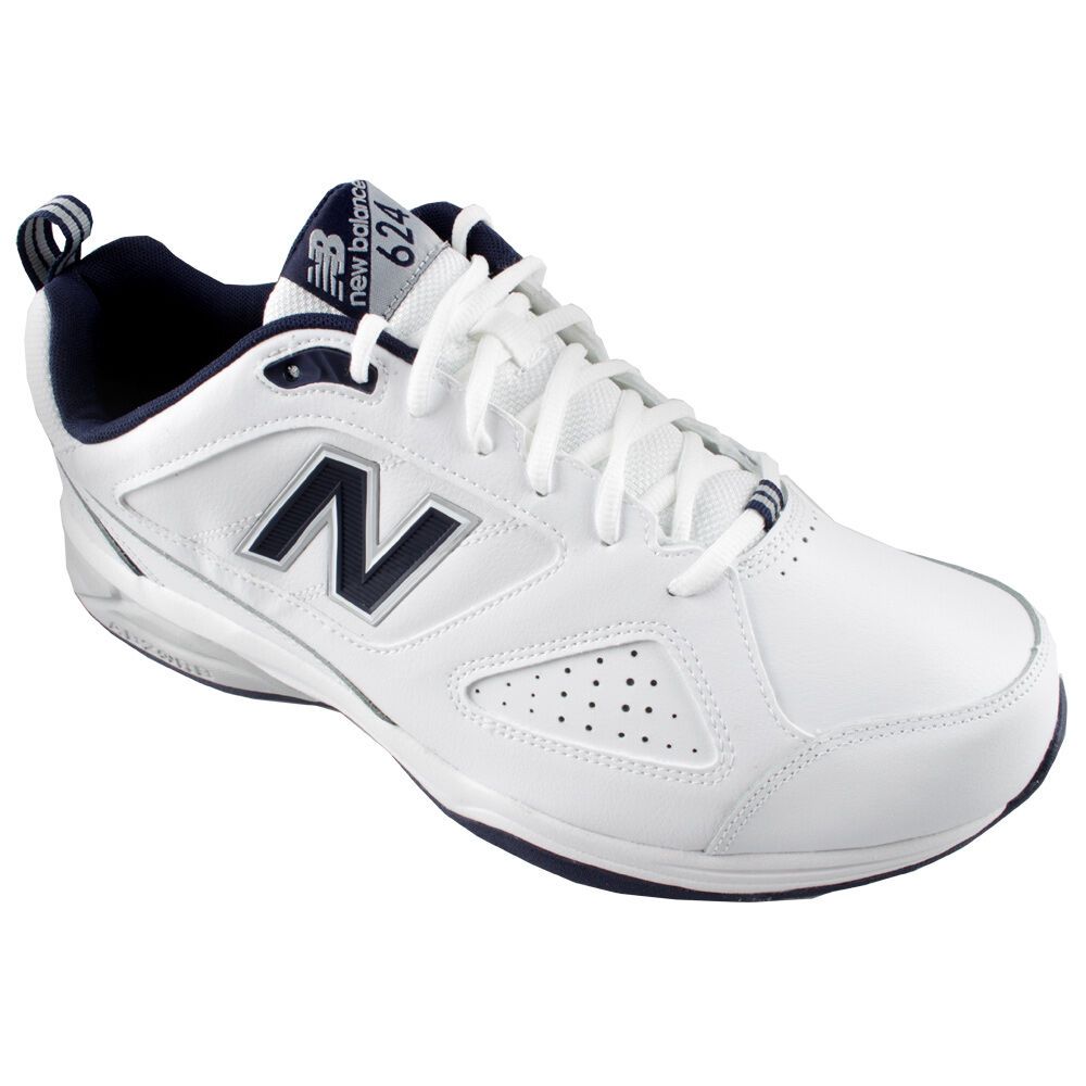 new balance sneakers nz