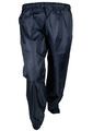 PRIME MOVER WATERPROOF PANT-rainwear-BIGMENSCLOTHING.CO.NZ