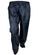 PRIME MOVER WATERPROOF PANT