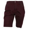 BILLY JET TRIM CHINO SHORT-shorts-BIGMENSCLOTHING.CO.NZ