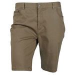 BILLY JET TRIM CHINO SHORT-shorts-BIGMENSCLOTHING.CO.NZ