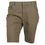 BILLY JET TRIM CHINO SHORT