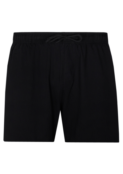 BRONCO RUGGER E/W KNIT SHORT