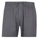 BRONCO RUGGER E/W KNIT SHORT-big mens basics-BIGMENSCLOTHING.CO.NZ