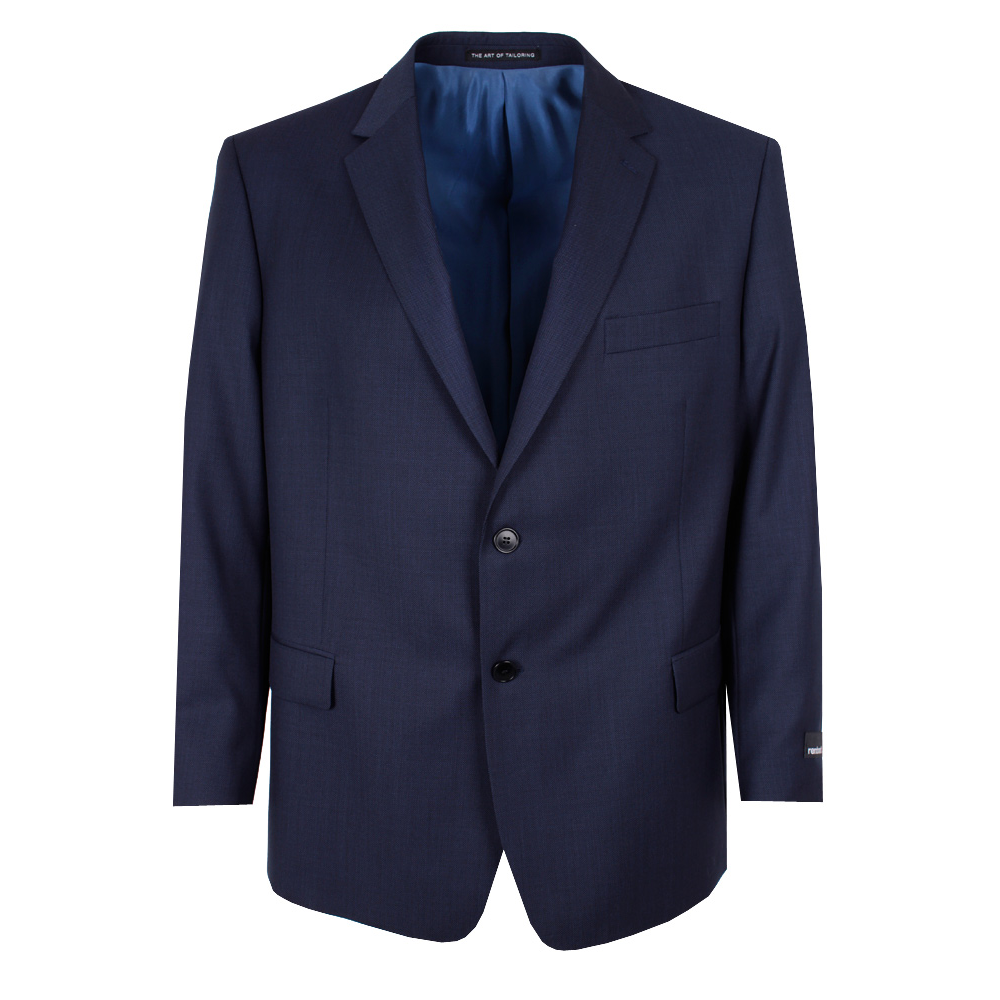 REMBRANDT BN93 BIRDSEYE SELECT COAT