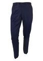 REMBRANDT BN93 BIRDSEYE SELECT TROUSER-suits-BIGMENSCLOTHING.CO.NZ