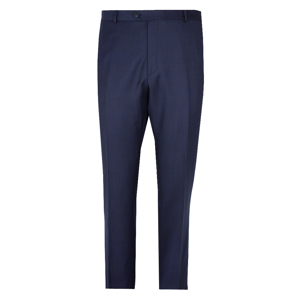 REMBRANDT BN93 BIRDSEYE SELECT TROUSER