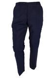 FLAIR END ON END TROUSER-sale clearance-BIGMENSCLOTHING.CO.NZ