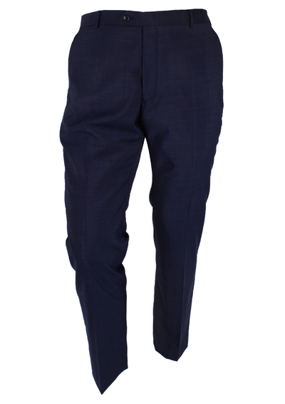 FLAIR END ON END TALL TROUSER