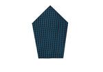 POCKET SQUARES-assorted garments-BIGMENSCLOTHING.CO.NZ