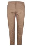 RITE MATE STRETCH CHINO JEAN-big mens basics-BIGMENSCLOTHING.CO.NZ