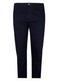 RITE MATE STRETCH CHINO JEAN-big mens basics-BIGMENSCLOTHING.CO.NZ