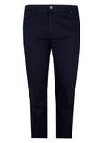 RITE MATE STRETCH CHINO JEAN-big mens basics-BIGMENSCLOTHING.CO.NZ