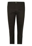 RITE MATE STRETCH CHINO JEAN-big mens basics-BIGMENSCLOTHING.CO.NZ
