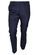 CAMBRIDGE 020 NAVY SELECT TROUSER