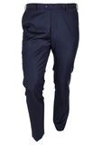 CAMBRIDGE 020 NAVY SELECT TROUSER-sale clearance-BIGMENSCLOTHING.CO.NZ