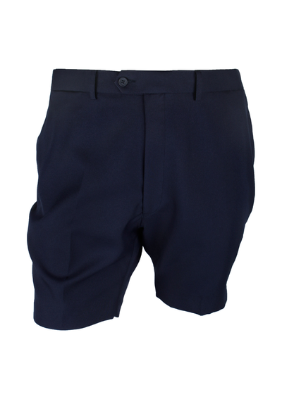 CITY CLUB NORTH COAST DRESS SHORT