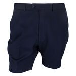 CITY CLUB NORTH COAST DRESS SHORT-shorts-BIGMENSCLOTHING.CO.NZ