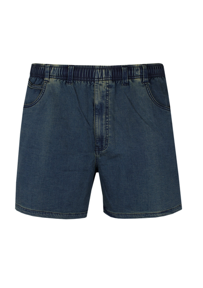 BRONCO SHORT LEG E/W SHORT