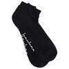 BAMBOO ANKLE  SPORT SOCKS 14-18-big mens basics-BIGMENSCLOTHING.CO.NZ