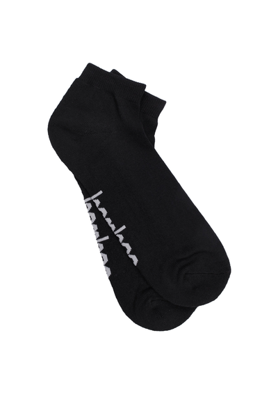 BAMBOO ANKLE  SPORT SOCKS 14-18