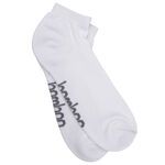 BAMBOO ANKLE  SPORT SOCKS 14-18-big mens basics-BIGMENSCLOTHING.CO.NZ