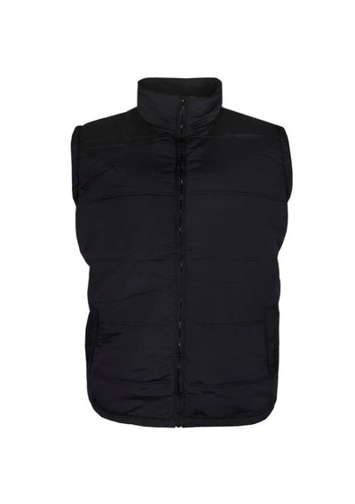 KAM PADDED GILLET