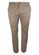 CITY CLUB BREEZE EDUSA CHINO TROUSER