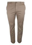 CITY CLUB BREEZE EDUSA CHINO TROUSER-sale clearance-BIGMENSCLOTHING.CO.NZ