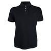 BRONCO SUPIMA PIQUE POLO-polos-BIGMENSCLOTHING.CO.NZ