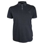 BRONCO SUPIMA PIQUE POLO-polos-BIGMENSCLOTHING.CO.NZ