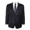 REMBRANDT BU93 CHECK SELECT COAT-suits-BIGMENSCLOTHING.CO.NZ