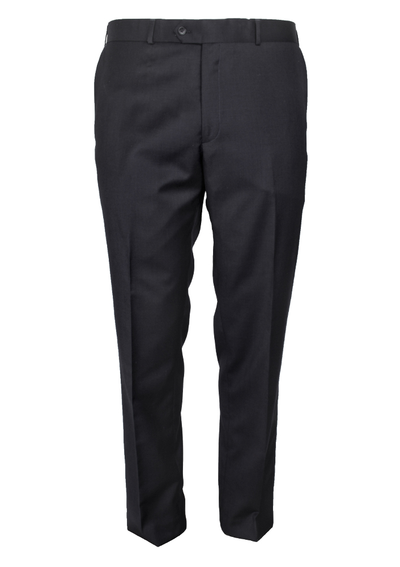 REMBRANDT BU93 CHECK SELECT TROUSER