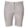 BOB SPEARS CASUAL STRETCH SHORT-shorts-BIGMENSCLOTHING.CO.NZ