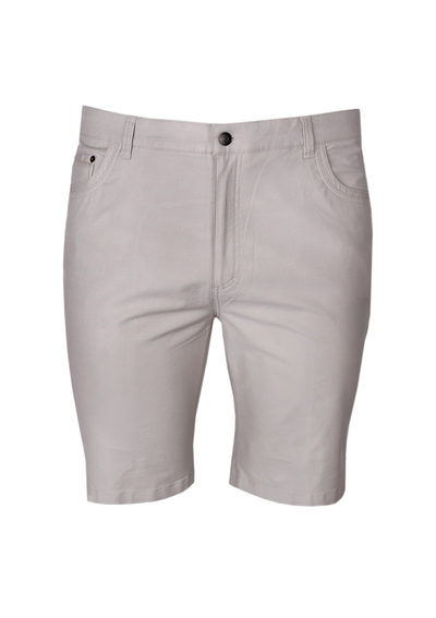 BOB SPEARS CASUAL STRETCH SHORT