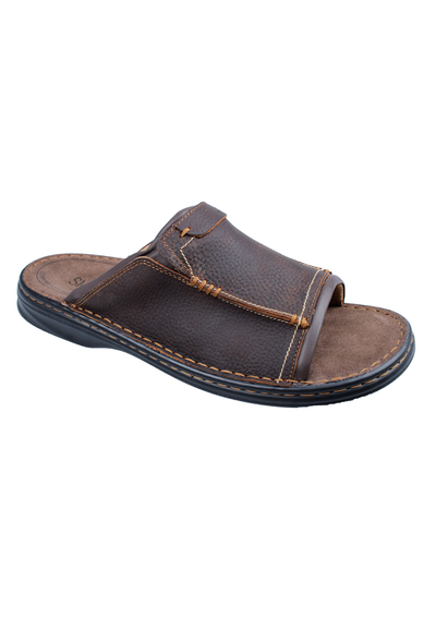 SLATTERS TONGA SLIP ON SANDAL