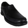 SLATTERS ACCORD SLIP ON COMFORT SHOE-footwear-BIGMENSCLOTHING.CO.NZ
