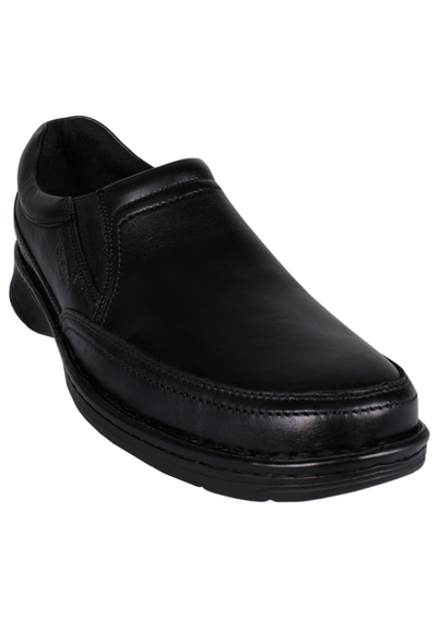 SLATTERS ACCORD SLIP ON COMFORT SHOE