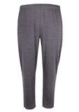 HIGH COUNTRY JERSEY LOUNGE PANT-big mens basics-BIGMENSCLOTHING.CO.NZ