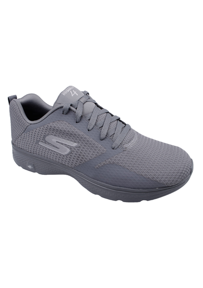 SKECHERS GO WALK 4 SHOE