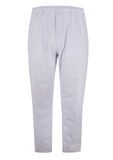 BRONCO STRETCH E/W PLAIN TROUSER-big mens basics-BIGMENSCLOTHING.CO.NZ