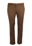 CITY CLUB BREEZE EDUSA CHINO TROUSER-sale clearance-BIGMENSCLOTHING.CO.NZ