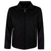 DANIEL HECHTER COLIN JACKET-new arrivals-BIGMENSCLOTHING.CO.NZ