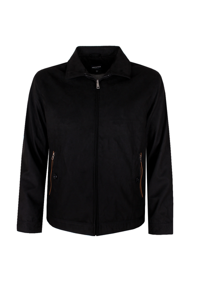 DANIEL HECHTER COLIN JACKET