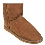 SLATTERS ANKLE UGG BOOT-footwear-BIGMENSCLOTHING.CO.NZ