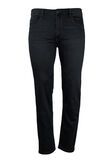 WORKLAND ONE 8 KNIT STRETCH DENIM JEAN-jeans-BIGMENSCLOTHING.CO.NZ