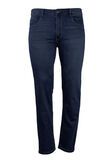 WORKLAND ONE 8 KNIT STRETCH DENIM JEAN-jeans-BIGMENSCLOTHING.CO.NZ